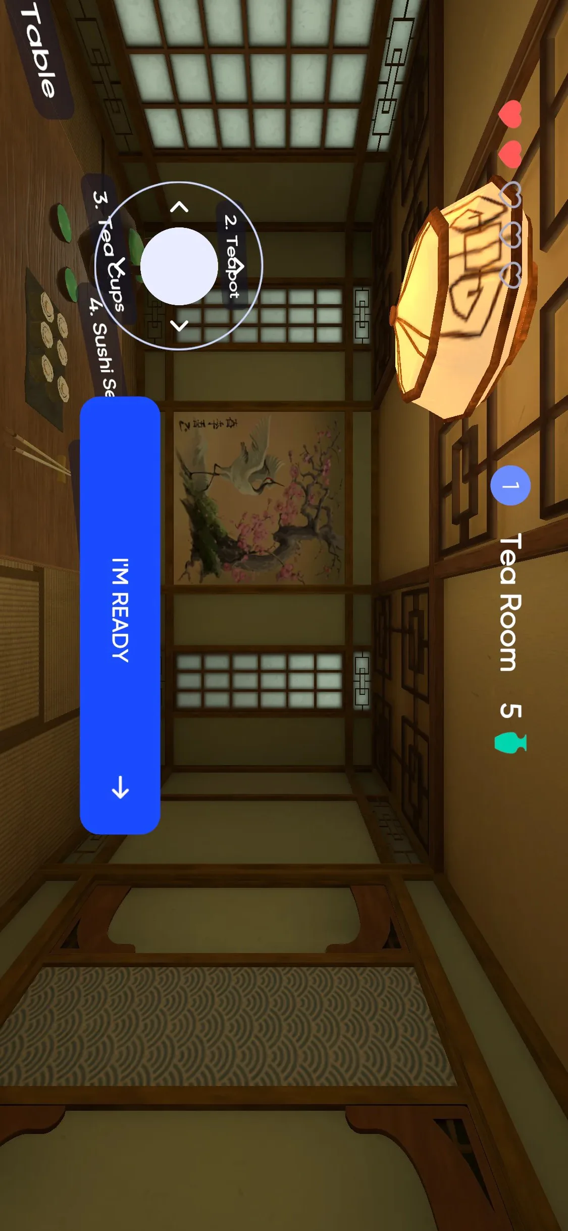 Test Image 2